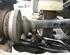 Drive Shaft AUDI A6 (4B2, C5)