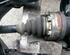 Drive Shaft AUDI A6 (4B2, C5)