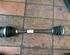 Drive Shaft SUZUKI Swift III (EZ, MZ)