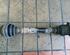 Drive Shaft AUDI A6 (4B2, C5)