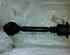 Drive Shaft AUDI A6 (4B2, C5)