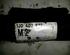 Drive Shaft VW Golf IV (1J1)