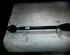 Drive Shaft VW Golf IV (1J1)