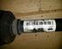 Drive Shaft OPEL Astra H GTC (L08)