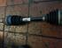 Drive Shaft OPEL Astra H GTC (L08)