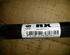 Drive Shaft OPEL Astra H GTC (L08)