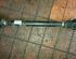 Drive Shaft SKODA Fabia I (6Y2)