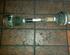 Drive Shaft SKODA Fabia I (6Y2)