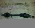 Drive Shaft FORD Focus (DAW, DBW)