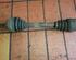 Drive Shaft FORD Focus (DAW, DBW)