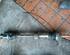 Drive Shaft RENAULT Clio II (BB, CB)