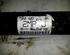 Drive Shaft VW Golf VI Variant (AJ5)