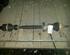 Drive Shaft RENAULT Megane I Coach (DA0/1)