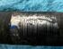 Drive Shaft RENAULT Laguna II Grandtour (KG0/1)