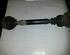 Drive Shaft AUDI A6 Avant (4B5), AUDI Allroad (4BH, C5)