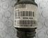 Drive Shaft VOLVO V40 Kombi (VW)