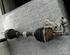 Drive Shaft VOLVO V40 Kombi (VW)