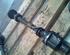 Drive Shaft RENAULT Megane I Grandtour (KA0/1)