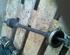 Drive Shaft RENAULT Twingo I (C06)