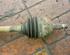 Drive Shaft PEUGEOT 807 (E)