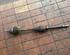 Drive Shaft PEUGEOT 807 (E)