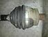 Drive Shaft AUDI A4 Avant (8E5, B6)