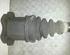 Drive Shaft AUDI A4 Avant (8E5, B6)