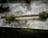 Drive Shaft BMW 1er (E87)