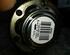 Drive Shaft BMW 1er (E87)