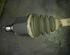 Drive Shaft FIAT Grande Punto (199), FIAT Punto Evo (199)