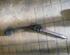 Drive Shaft FORD Focus C-Max (--)