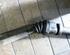 Drive Shaft FORD Focus C-Max (--)