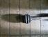 Drive Shaft FORD Focus C-Max (--)