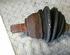 Drive Shaft FORD Focus C-Max (--)