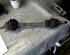 Drive Shaft FORD Focus C-Max (--)