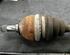 Drive Shaft OPEL Astra G Caravan (T98)