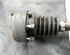 Drive Shaft SKODA Fabia I (6Y2)