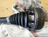 Drive Shaft SEAT Leon (5F1)