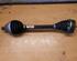 Drive Shaft SEAT Leon (5F1)