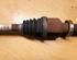 Drive Shaft DACIA Duster (HS), DACIA Logan MCV (KS)