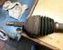 Drive Shaft DACIA Duster (HS), DACIA Logan MCV (KS)