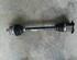 Drive Shaft AUDI A4 Avant (8ED, B7)