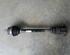 Drive Shaft AUDI A4 Avant (8ED, B7)