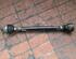 Drive Shaft VW Golf VI Variant (AJ5)