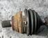 Drive Shaft VW Golf VI Variant (AJ5)