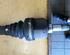 Drive Shaft PEUGEOT 307 SW (3H)