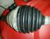 Drive Shaft SKODA Octavia III Combi (500000, 5000000)