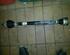 Drive Shaft SKODA Octavia III Combi (500000, 5000000)