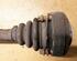 Drive Shaft BMW 3er (E90)