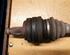 Drive Shaft BMW 3er (E90)